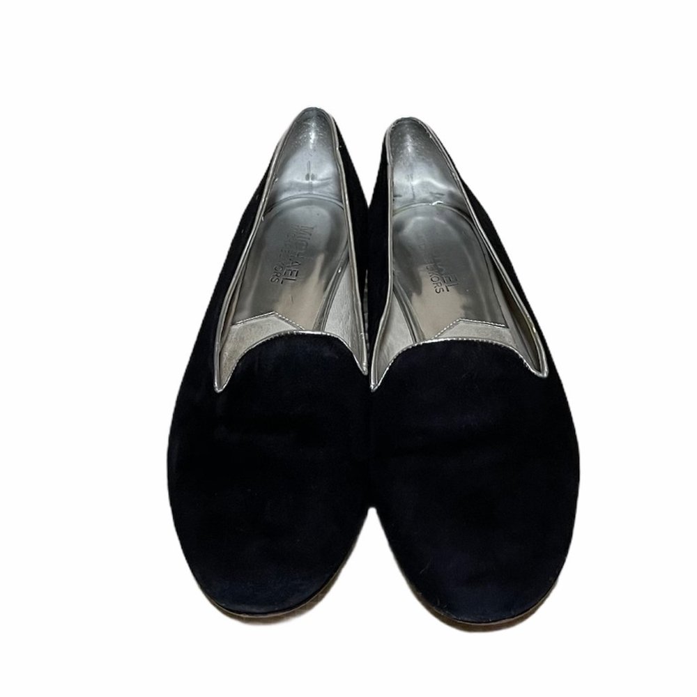 Michael Kors Women Shoes Size 8 * - Picture 2 of 7